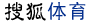 K1体育对决齐式皇马！西媒票选：梦三6位置占优